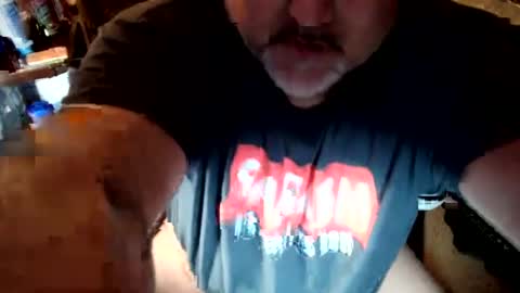 Snapshot of drake_r_darkrose chatting on December 4, 11:02 pm Drake D Vamp aka Drake DarkRose online show from December 4, 11:02 pm