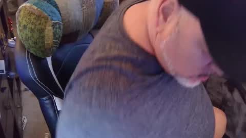 Snapshot of drake_r_darkrose chatting on December 26, 2:05 pm Drake D Vamp aka Drake DarkRose online show from December 26, 2:05 pm