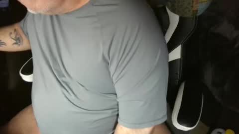 Snapshot of drake_r_darkrose chatting on January 11, 9:57 pm Drake D Vamp aka Drake DarkRose online show from January 11, 9:57 pm