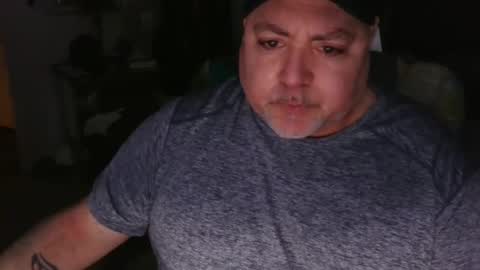 Snapshot of drake_r_darkrose chatting on January 15, 1:23 am Drake D Vamp aka Drake DarkRose online show from January 15, 1:23 am