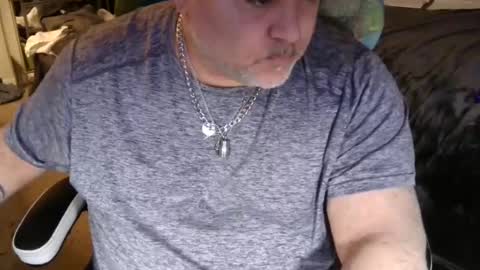 Snapshot of drake_r_darkrose chatting on January 18, 8:31 am Drake D Vamp aka Drake DarkRose online show from January 18, 8:31 am