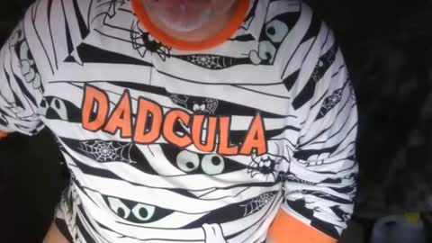 Snapshot of drake_r_darkrose chatting on January 31, 2:28 pm Drake D Vamp aka Drake DarkRose online show from January 31, 2:28 pm