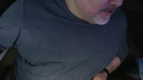 Snapshot of drake_r_darkrose chatting on February 9, 10:09 am Drake D Vamp aka Drake DarkRose online show from February 9, 10:09 am