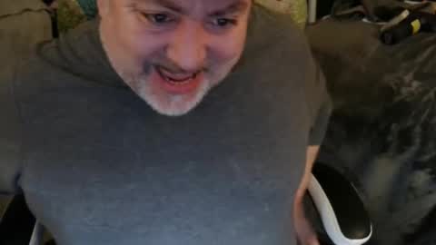 Snapshot of drake_r_darkrose chatting on February 11, 6:19 am Drake D Vamp aka Drake DarkRose online show from February 11, 6:19 am