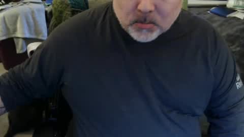 Snapshot of drake_r_darkrose chatting on February 11, 9:14 pm Drake D Vamp aka Drake DarkRose online show from February 11, 9:14 pm