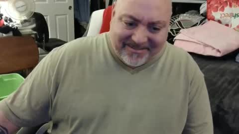 Snapshot of drake_r_darkrose chatting on February 16, 3:58 am Drake D Vamp aka Drake DarkRose online show from February 16, 3:58 am