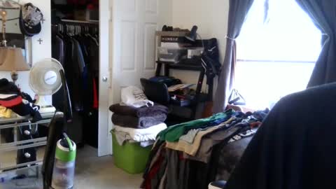 Snapshot of drake_r_darkrose chatting on February 18, 9:31 pm Drake D Vamp aka Drake DarkRose online show from February 18, 9:31 pm