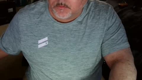 Snapshot of drake_r_darkrose chatting on February 27, 12:45 pm Drake D Vamp aka Drake DarkRose online show from February 27, 12:45 pm