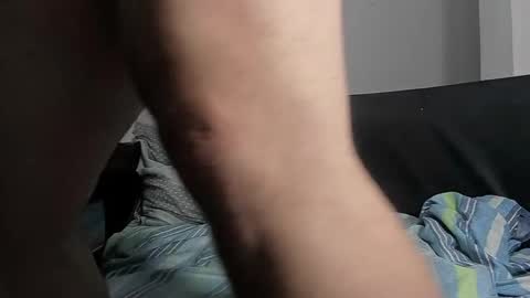 drake whitee Independent Model online show from December 6, 4:03 am