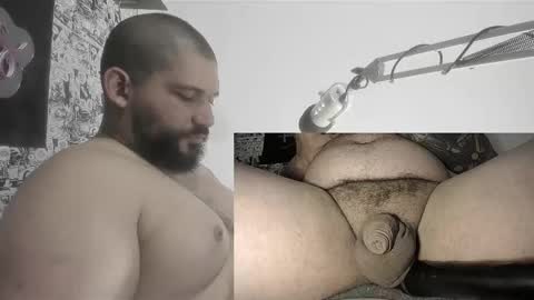 drake whitee Independent Model online show from November 11, 3:50 am