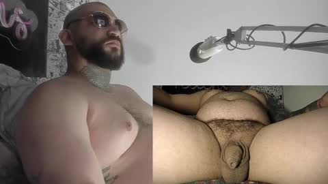 drake whitee Independent Model online show from November 22, 10:58 am