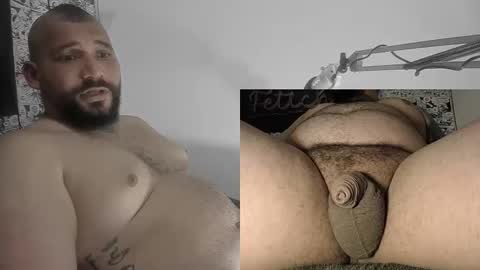 drake whitee Independent Model online show from November 30, 3:54 am