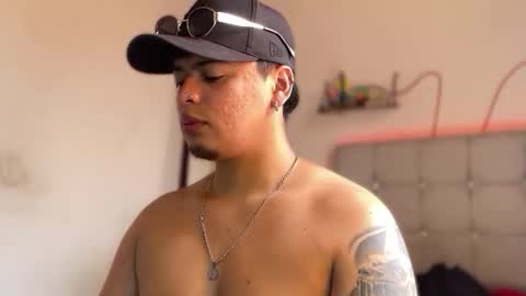 drakeeee online show from February 12, 4:35 pm