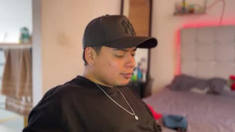 drakeeee online show from March 11, 6:25 pm