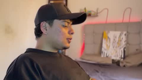 drakeeee online show from April 11, 3:16 pm