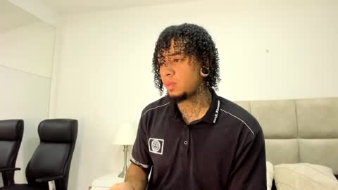Drake big dick online show from August 1, 12:15 pm