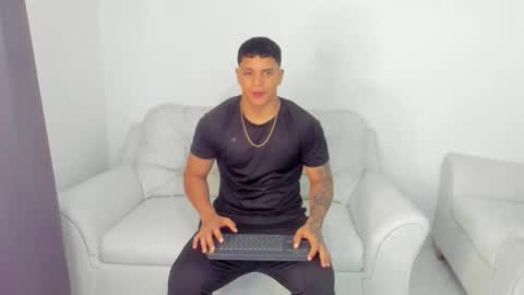 Drake Smith online show from September 13, 12:16 pm