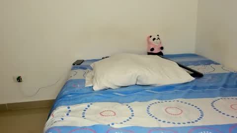 Drake Smith online show from February 13, 12:28 am