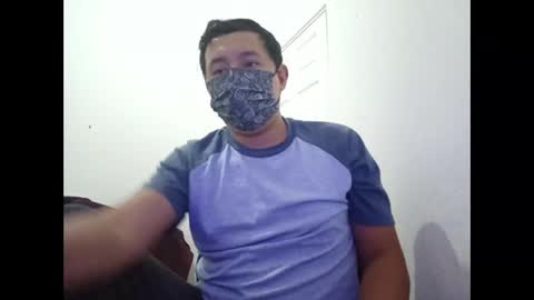 Draklouts online show from January 30, 5:52 am