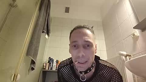 drako198 online show from April 8, 11:27 pm