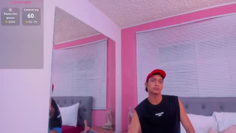 Drako online show from April 1, 4:02 am