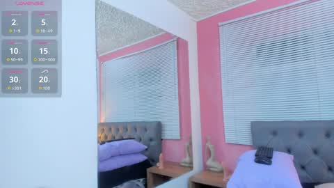 Drako online show from April 14, 3:34 am