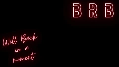 Drako online show from February 6, 3:20 pm