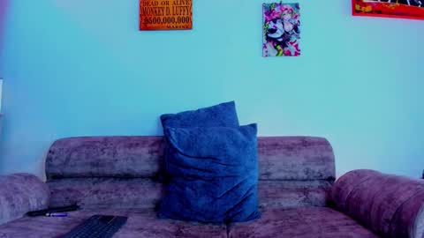 Drako online show from November 12, 1:11 pm