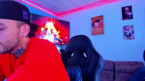 Drako online show from February 23, 5:10 pm