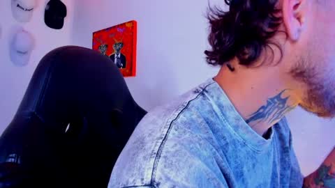 Drako online show from April 9, 7:58 am