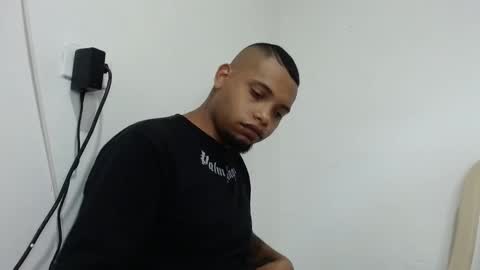 drako_monstercock online show from March 17, 12:37 am