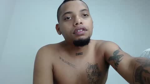 drako_monstercock online show from March 21, 5:01 am