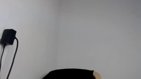 Snapshot of drako_monstercock chatting on July 9, 9:19 pm drako_monstercock online show from July 9, 9:19 pm