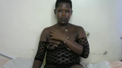 drama_queeen online show from February 21, 7:09 am