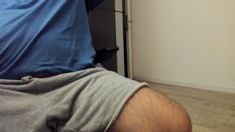 Snapshot of draven_a chatting on January 10, 10:46 pm Draven A online show from January 10, 10:46 pm