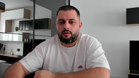 Snapshot of draven_a chatting on January 25, 11:13 am Draven A online show from January 25, 11:13 am