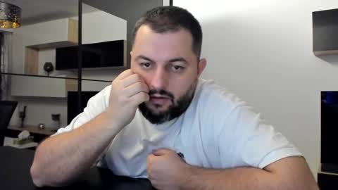 Snapshot of draven_a chatting on January 30, 10:19 pm Draven A online show from January 30, 10:19 pm