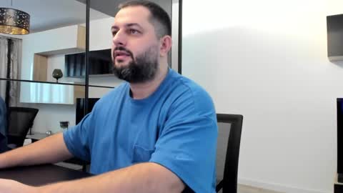 Snapshot of draven_a chatting on January 31, 1:45 pm Draven A online show from January 31, 1:45 pm