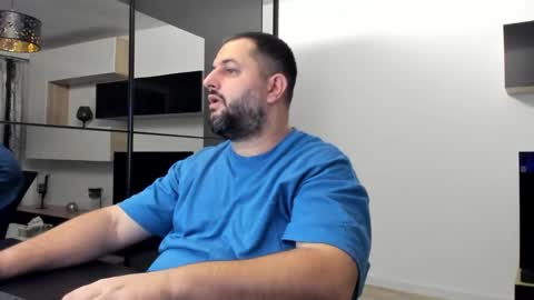 Snapshot of draven_a chatting on January 31, 4:48 pm Draven A online show from January 31, 4:48 pm