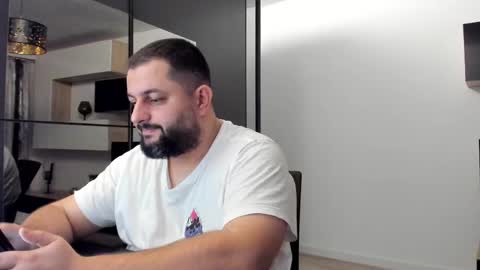 Snapshot of draven_a chatting on February 12, 5:16 pm Draven A online show from February 12, 5:16 pm