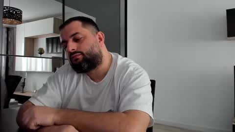 Snapshot of draven_a chatting on February 14, 12:36 pm Draven A online show from February 14, 12:36 pm