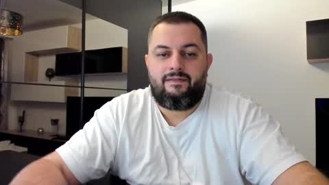 Snapshot of draven_a chatting on February 28, 11:12 pm Draven A online show from February 28, 11:12 pm