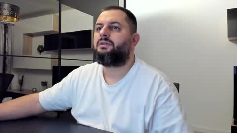 Snapshot of draven_a chatting on March 1, 5:38 pm Draven A online show from March 1, 5:38 pm