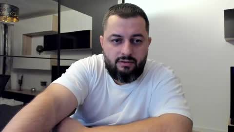 Snapshot of draven_a chatting on March 2, 6:40 pm Draven A online show from March 2, 6:40 pm