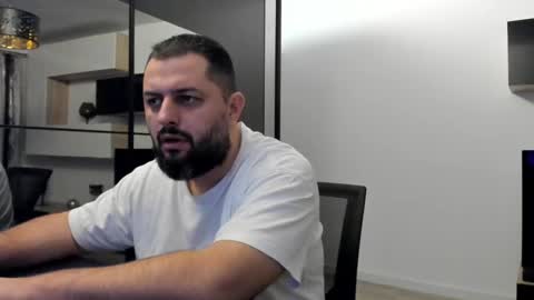 Snapshot of draven_a chatting on March 3, 4:03 am Draven A online show from March 3, 4:03 am