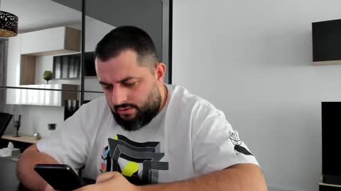 Snapshot of draven_a chatting on March 3, 9:55 am Draven A online show from March 3, 9:55 am