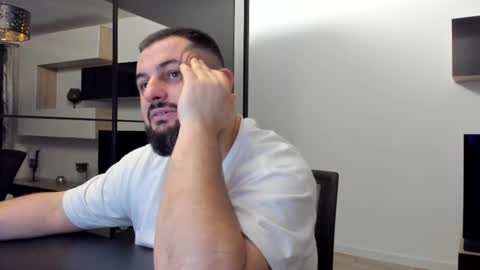 Snapshot of draven_a chatting on March 9, 5:49 pm Draven A online show from March 9, 5:49 pm