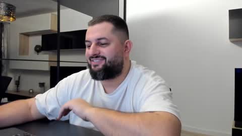 Snapshot of draven_a chatting on March 9, 8:52 pm Draven A online show from March 9, 8:52 pm