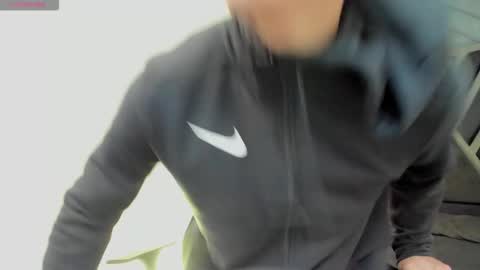 Draven online show from November 25, 11:10 am