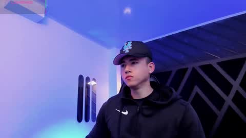 Draven online show from February 4, 11:16 am